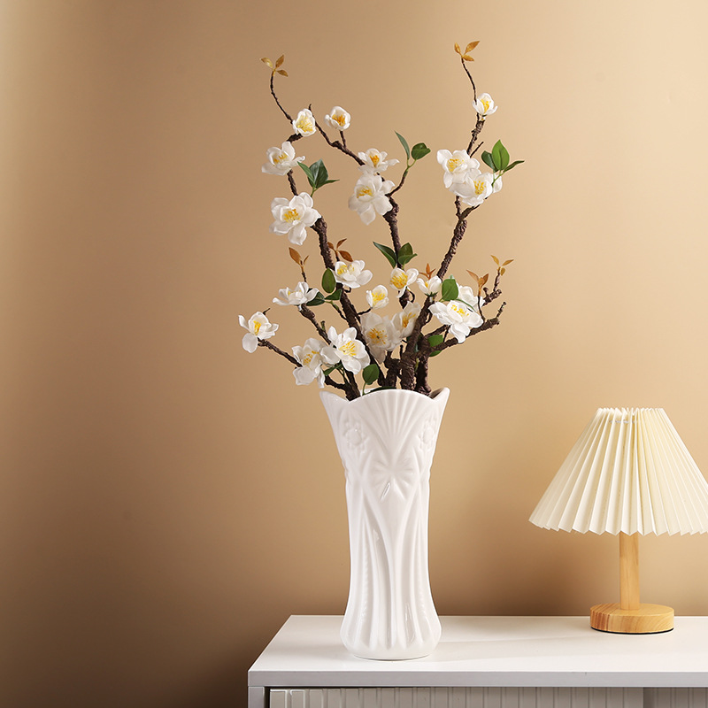 flower vase from MMCIS China